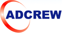 ADCREW