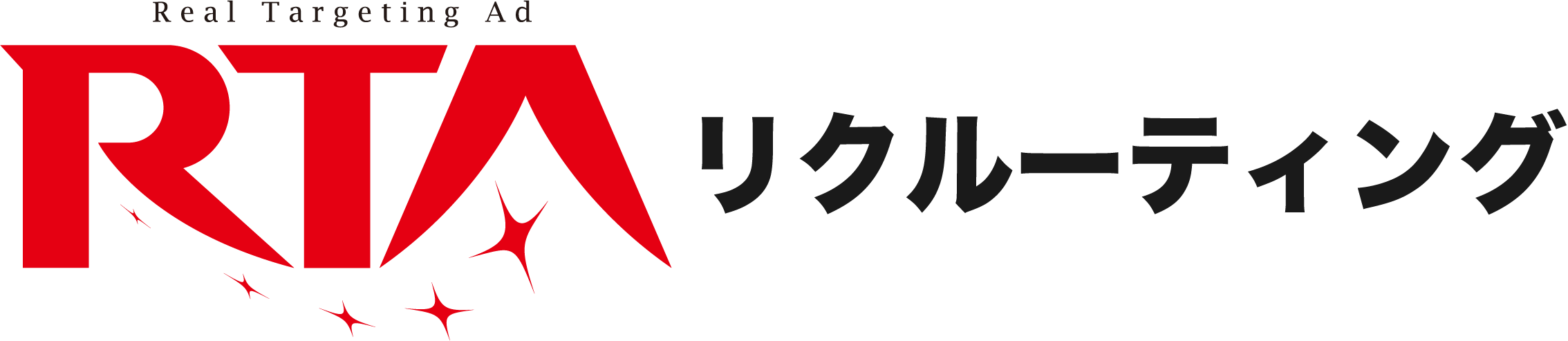 RTAリクルーティング