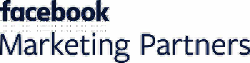 Facebookマーケティングパートナー