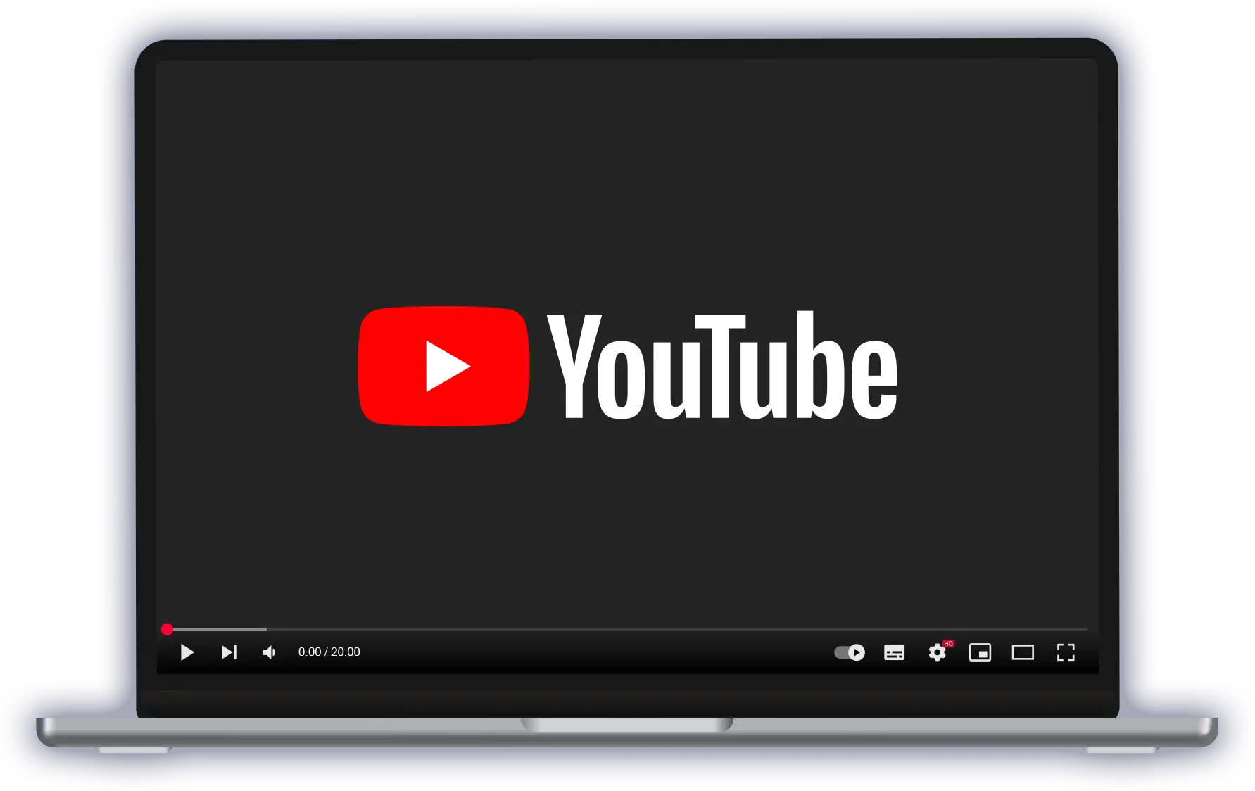 モックアップ画像