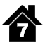 不動産事例7