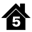 不動産事例5