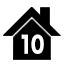 不動産事例10