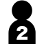 採用事例2