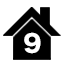 不動産事例9