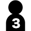 採用事例3
