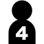 採用事例4