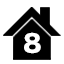 不動産事例8