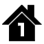 不動産事例1