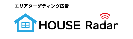 HOUSE Radar