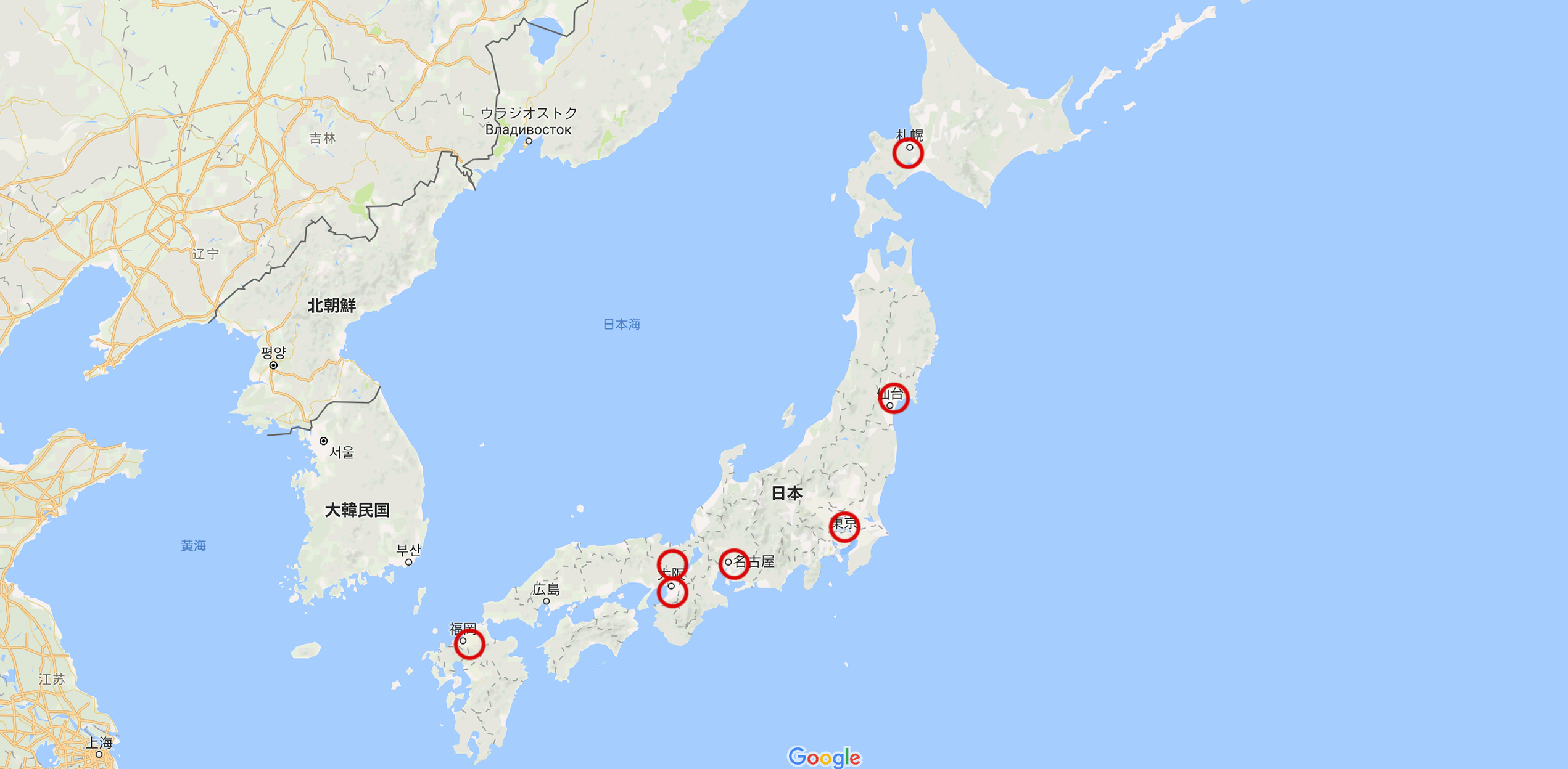 Case3. 旧帝大の学生
